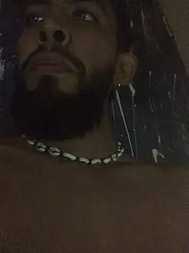 Alessandro  Rossi online show from 9, 1, 2025