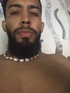 Alessandro  Rossi online show from 11, 1, 2025