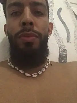 Alessandro  Rossi online show from 12, 1, 2025