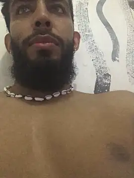 Alessandro  Rossi online show from 23, 1, 2025