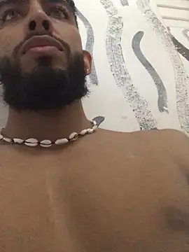 Alessandro  Rossi online show from 4, 2, 2025