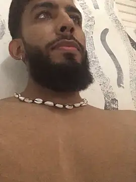 Alessandro  Rossi online show from 6, 2, 2025