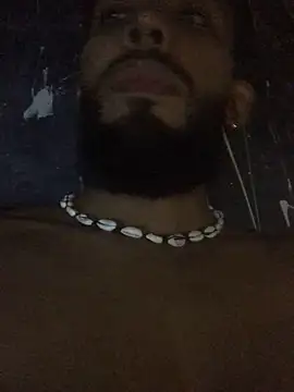 Alessandro  Rossi online show from 7, 2, 2025