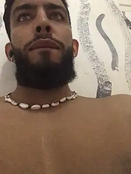 Alessandro  Rossi online show from 8, 2, 2025