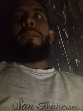 Alessandro  Rossi online show from 10, 2, 2025