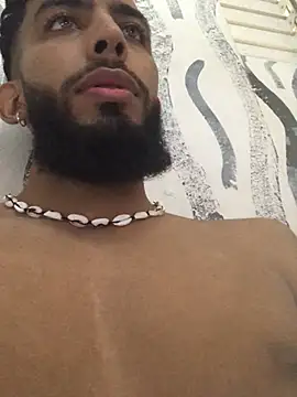 Alessandro  Rossi online show from 11, 2, 2025