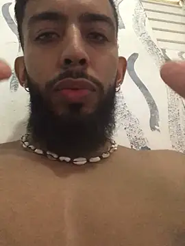 Alessandro  Rossi online show from 12, 2, 2025