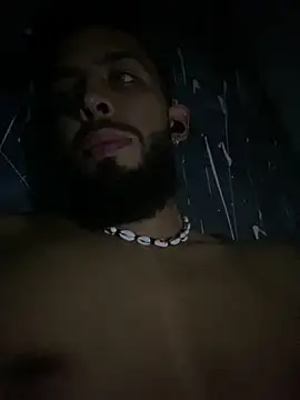 Alessandro  Rossi online show from 14, 2, 2025