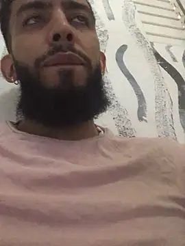 Alessandro  Rossi online show from 14, 2, 2025