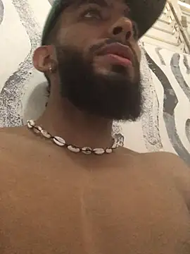 Alessandro  Rossi online show from 18, 2, 2025