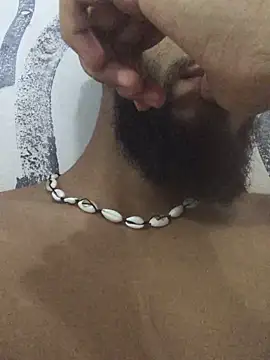 Alessandro  Rossi online show from 21, 2, 2025