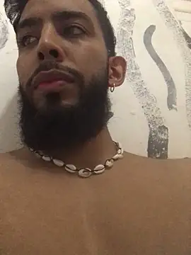 Alessandro  Rossi online show from 22, 2, 2025