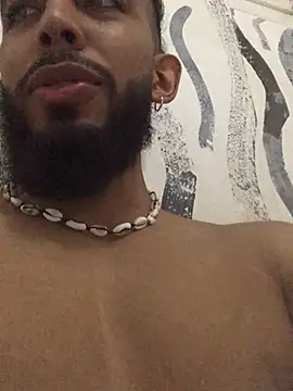 Alessandro  Rossi online show from 24, 2, 2025