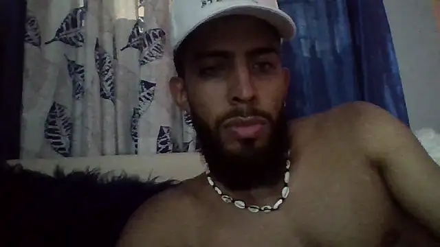 Alessandro  Rossi online show from 6, 3, 2025