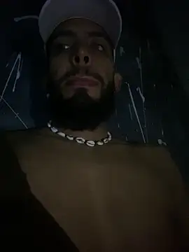 Alessandro  Rossi online show from 14, 3, 2025