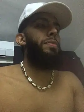 Alessandro  Rossi online show from 18, 3, 2025