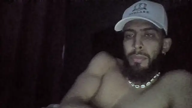 Alessandro  Rossi online show from 19, 3, 2025