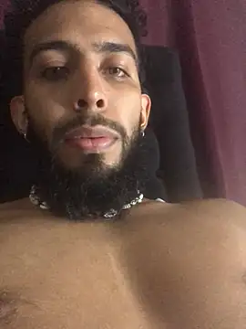 Alessandro  Rossi online show from 22, 3, 2025