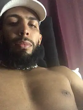 Alessandro  Rossi online show from 23, 3, 2025