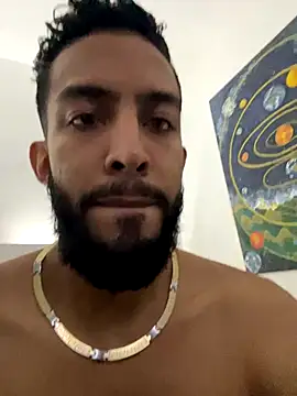 Alessandro  Rossi online show from 9, 9, 2025