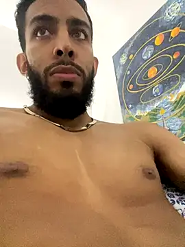 Alessandro  Rossi online show from 20, 9, 2025