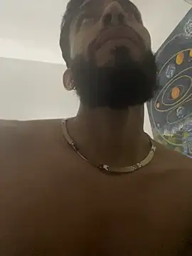 Alessandro  Rossi online show from 6, 10, 2025