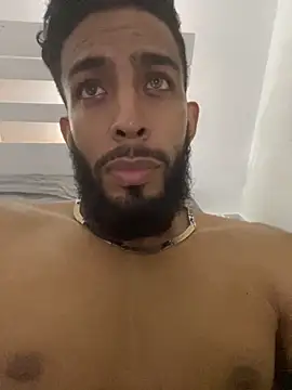 Alessandro  Rossi online show from 7, 10, 2025