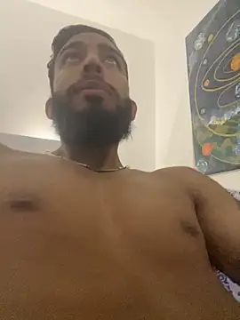 Alessandro  Rossi online show from 11, 10, 2025