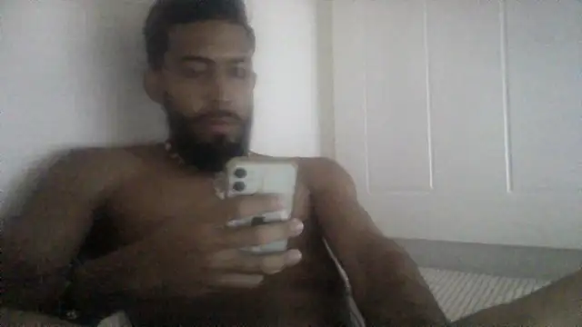 Snapshot of Alessandro__Rossi chatting on 3, 3, 2026 Alessandro Rossi online show from 3, 3, 2026