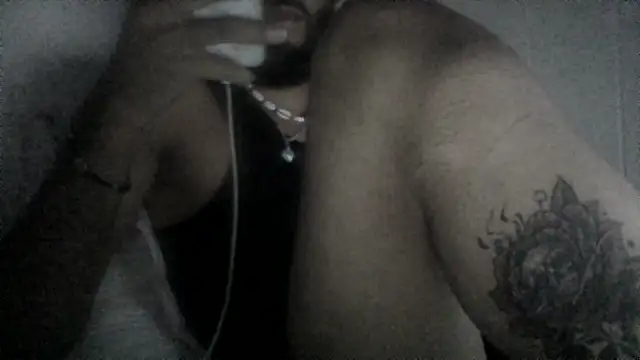 Snapshot of Alessandro__Rossi chatting on 6, 3, 2026 Alessandro Rossi online show from 6, 3, 2026