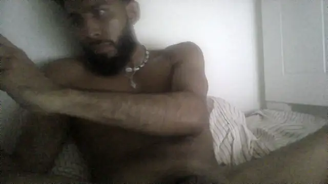 Snapshot of Alessandro__Rossi chatting on 13, 3, 2026 Alessandro Rossi online show from 13, 3, 2026