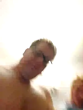 AnnualSunrise online show from 23, 12, 2024