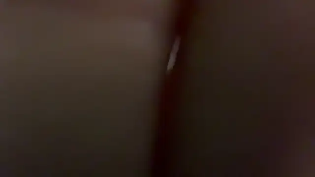 AnnualSunrise online show from 27, 12, 2024