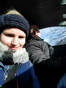 AnnualSunrise online show from 11, 1, 2025