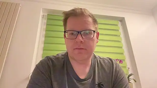 AnnualSunrise online show from 25, 1, 2025