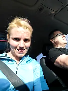 AnnualSunrise online show from 8, 3, 2025