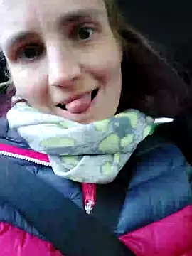 AnnualSunrise online show from 14, 3, 2025