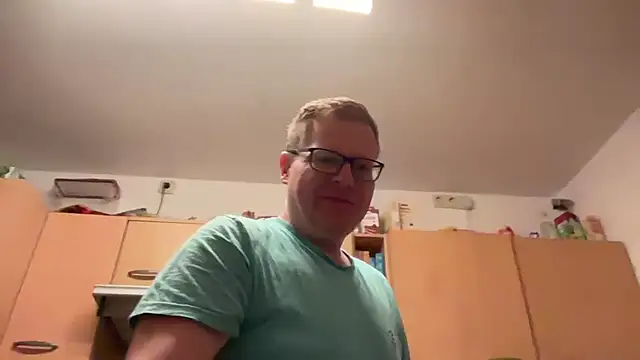 AnnualSunrise online show from 18, 3, 2025