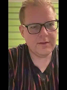 AnnualSunrise online show from 7, 10, 2025