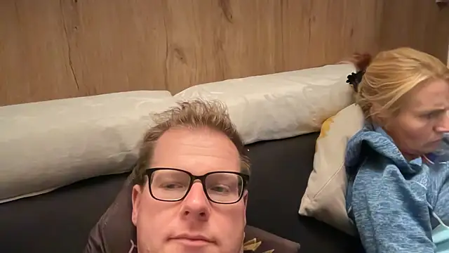 AnnualSunrise online show from 30, 10, 2025