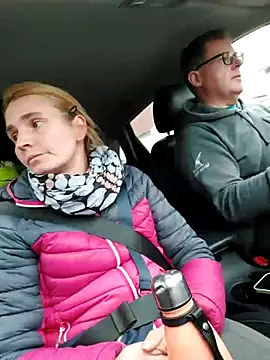 AnnualSunrise online show from 15, 11, 2025