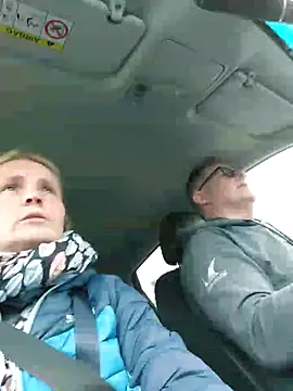 AnnualSunrise online show from 24, 3, 2026