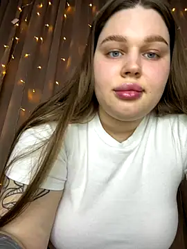 perfect sweety girl online show from 29, 11, 2025