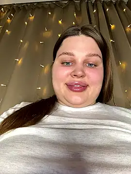 Snapshot of perfect_sweety_girl chatting on 13, 1, 2026 perfect sweety girl online show from 13, 1, 2026