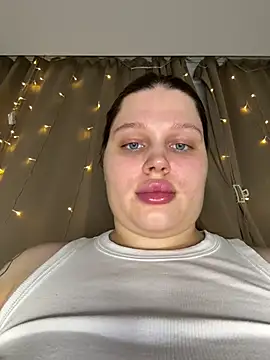 Snapshot of perfect_sweety_girl chatting on 19, 2, 2026 perfect sweety girl online show from 19, 2, 2026