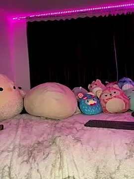 katyaaxo online show from 3, 12, 2024