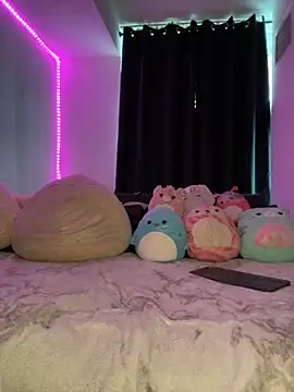 katyaaxo online show from 23, 9, 2025