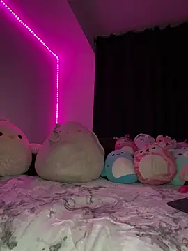 katyaaxo online show from 19, 2, 2026