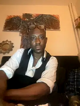 Snapshot of KingB8r chatting on 28, 9, 2025 KingB8r online show from 28, 9, 2025