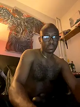 Snapshot of KingB8r chatting on 30, 9, 2025 KingB8r online show from 30, 9, 2025